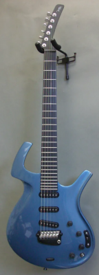 2000-parker-fly-deluxe-blue-1-NjApVwJ.PNG