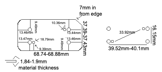 fly pickup baseplate.png